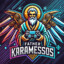 Father Karamessos