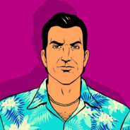Tommy Vercetti