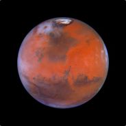 Mars