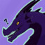 Lyrthras