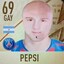 TALENT | сravizz⊹