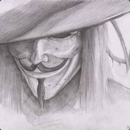 宝巴100±固定赢对（房主