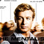 The mentalist - smurf