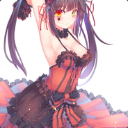 泠鸢yousa不是冷鸟