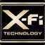 eXp * X-Fi Fatal1ty