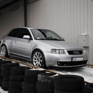 !jOnY✔♥ᶠᶸᶜᵏᵧₒᵤ