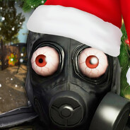 мистер малой