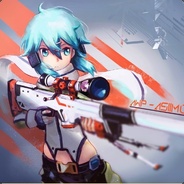 Sinon