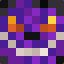 ATOG