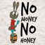 no money no honey