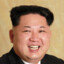 金三胖
