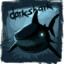 darkshark9