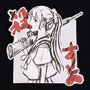 Yoshir0