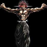 [ryu]C0rals4tyr