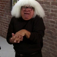 Dr. Mantis Toboggan MD