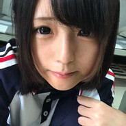 帅到被人砍