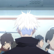 Avatar snapshot