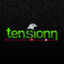 Tensionn