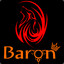 BaronVonScruff