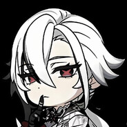 不想再当小卡拉米了