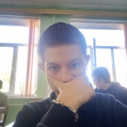 absolutexxx