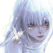MODERN JAM avatar