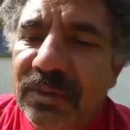 Csabi bement a boltba sörért