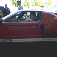 [WaaZup!]mrbojanglespanttactics - steam id 76561197961371755