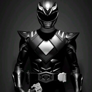-Dis1-'s avatar