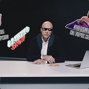 equbovi4 - steam id 76561197961157781