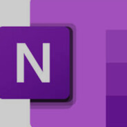 OneNote