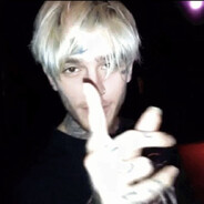 FILIPSON's avatar
