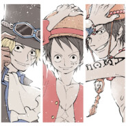 苏格拉底灬先生