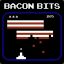 [SC] Bacon+Bits