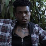 ∂σи'т ℓσνє мє ?