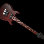 Guitarra de left4dead2
