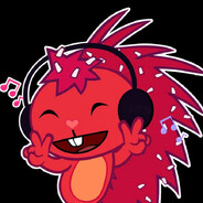 Floob