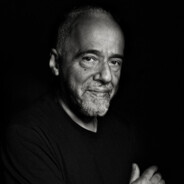 Paulo Coelho de Souza