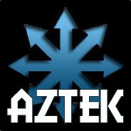Tänkadin - steam id 76561197961338057