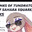 judy~