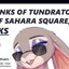 judy~ bday today
