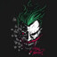 Joker_Jovanna