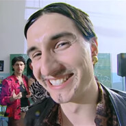 Marko
