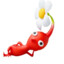 ILsi's avatar