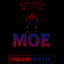 KICK.COM/MOE431