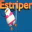 Estriper