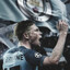 Kevin De Bruyne