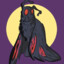 mothman47
