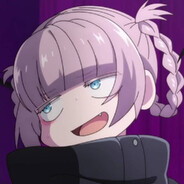 手和脚打架，为了手赢我要打脚