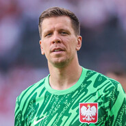 Wojciech Szczęsny